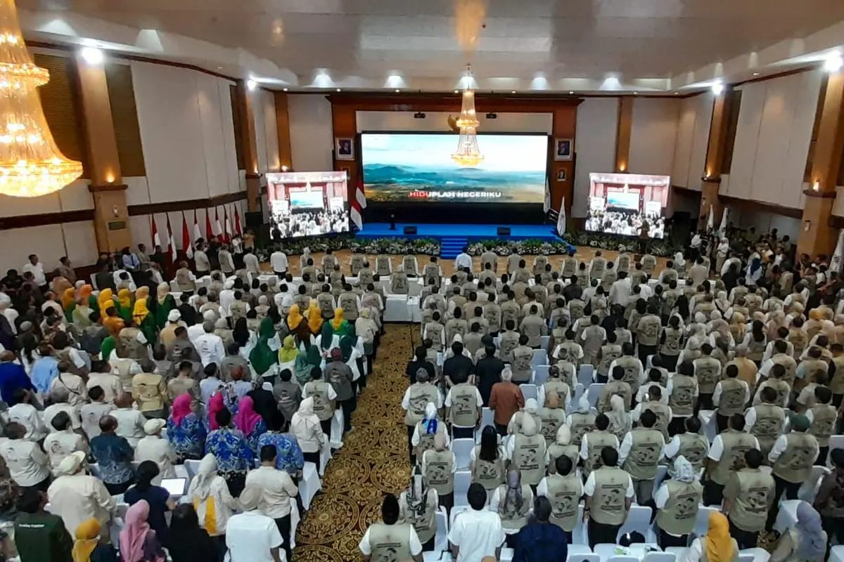 Dialog HKTI