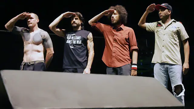 rage-against-the-machine-130920c.jpg