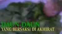 (Liputan 6 TV)