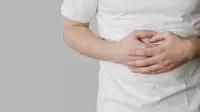 Apa Benar GERD Bisa Sebabkan Kematian Mendadak? Ini Kata Pakar Gastro