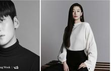 Jun Ji Hyun Kembali, Kini Siap Adu Akting Seru Bareng Ji Chang Wook di Film Zombie Terbaru