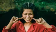 Ciri Ciri Childish pada Orang Dewasa dan Cara Mengatasinya