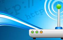 MNC-Indosat-XL Axiata bertarung perebutkan saham Link Net