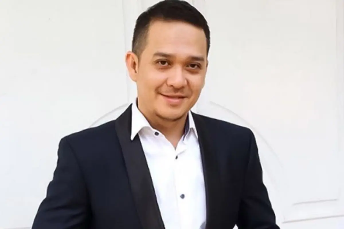 Fadlan Muhammad