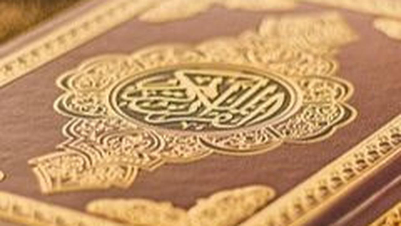 Manfaat Membaca Surat Al Kahfi pada Malam Jumat, Berikan Perlindungan Hari Akhir