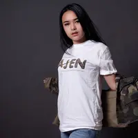 Jadwal syuting yang cepat, ini yang dipersiapkan oleh Amanda Manopo