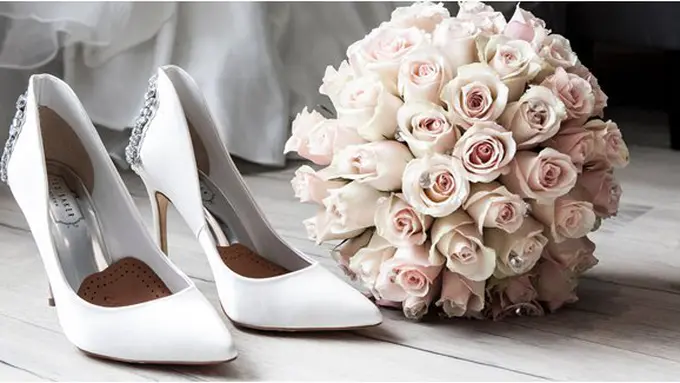 Hantaran/pexels.com/@solliefoto