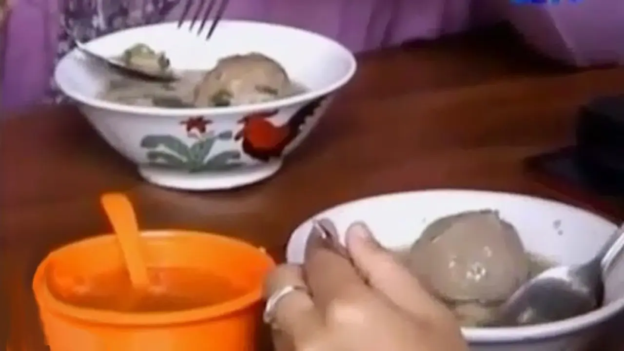 Kasus-Bakso-Daging-Celeng