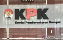 KPK Ingatkan Pelaku Pasar Modal Waspadai Risiko Kejahatan Korporasi