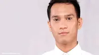 Gilbert Pohan: Babak Live Show, Saya Hilang Kendali