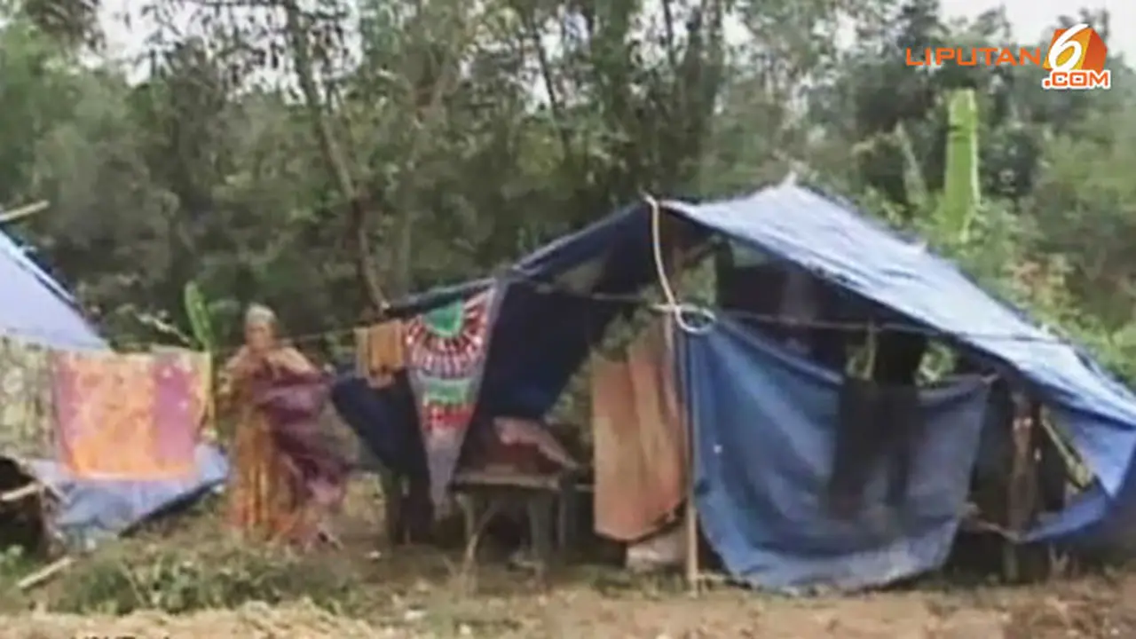 banjir-bekasi-1-140122-b.jpg