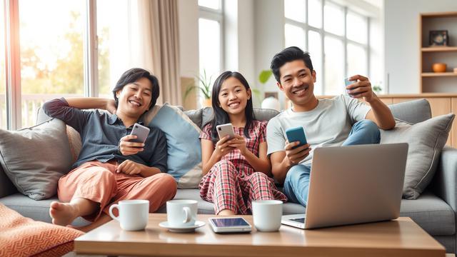 Embarrassingly Bad Name-Based Pick Up Lines