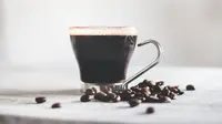 Ilustrasi kopi. Credit: pexels.com/Dominika