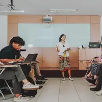 [Instagram/therealdisastr]