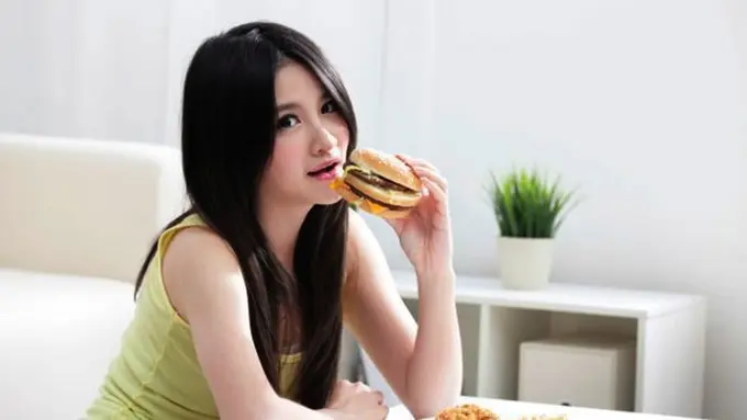 Foto Copyright thinkstockphotos.com