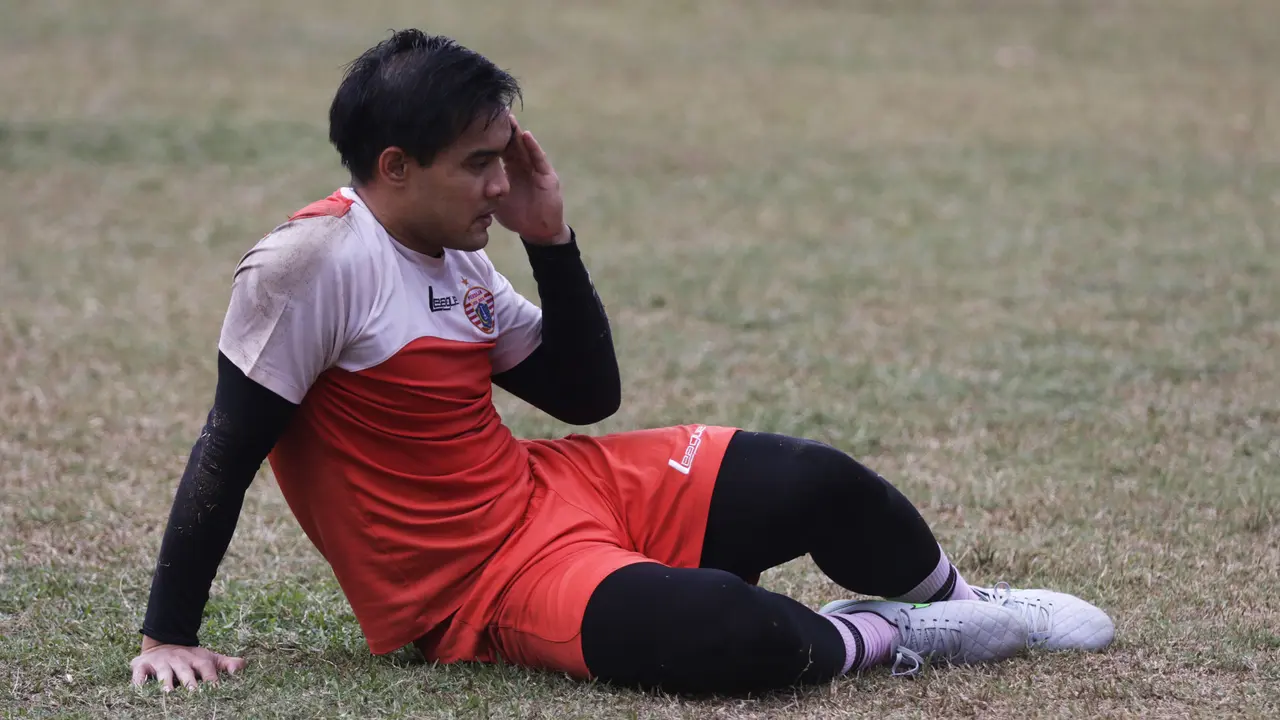Andritany Ardhiyasa 