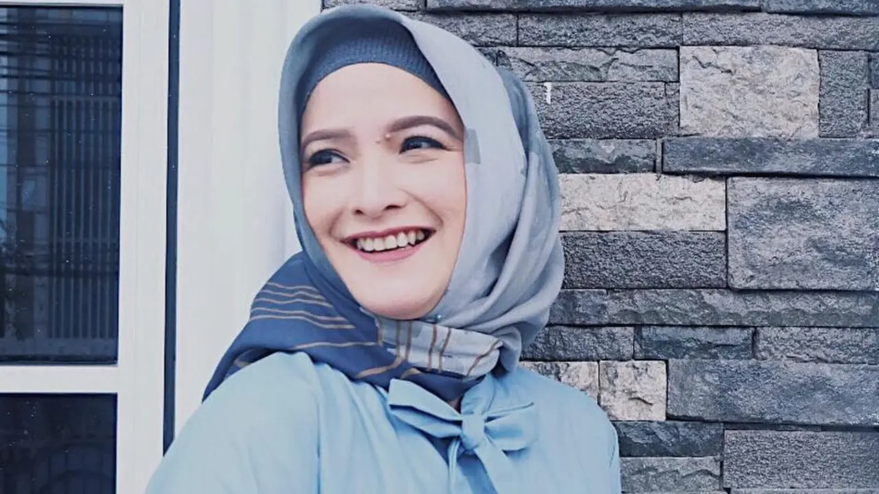 [Bintang] Andhara Early