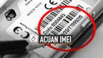 Pakistan Jadi Acuan Aturan IMEI di Indonesia