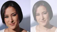 Putri Robin Williams Kembali Pesankan Anti Bully