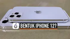 THUMBNAIL IPHONE