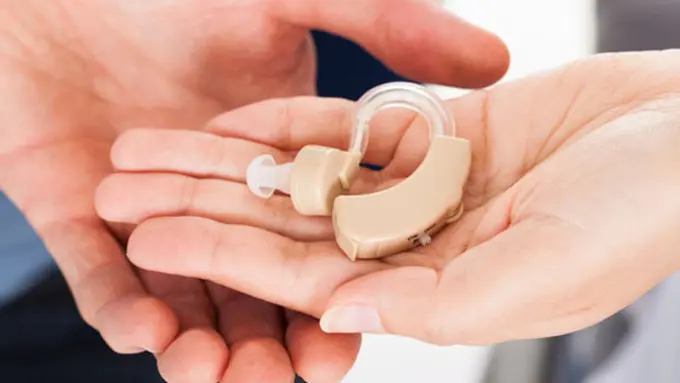 Foto: copyright thinkstockphotos.com