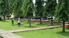 liputan6