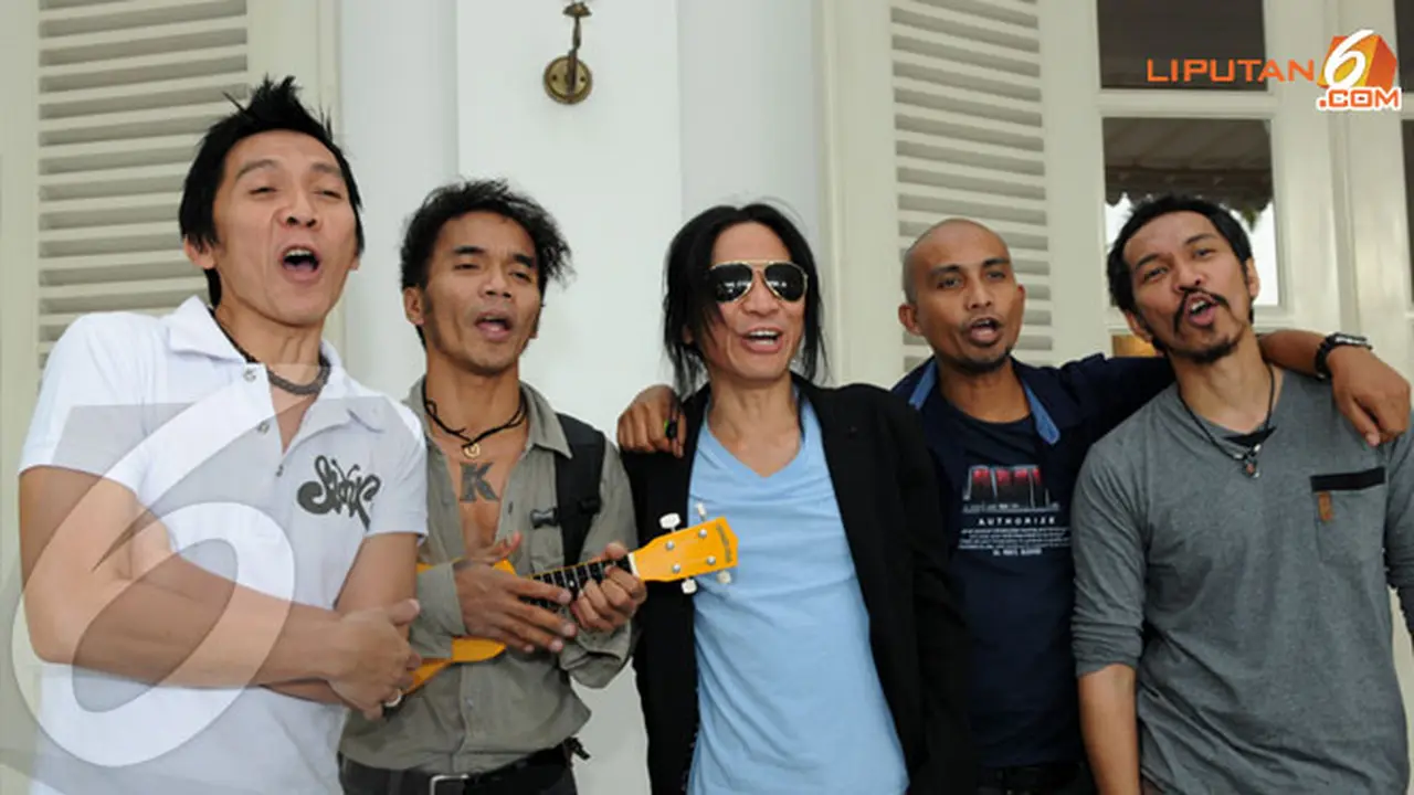 slank3-131010c.jpg