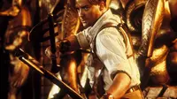 10 Brendan Fraser Movies That Show Why He Is Criminally Underrated