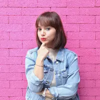 (Nurwahyunan/Bintang.com)