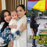 [Instagram/rieta_amilia]