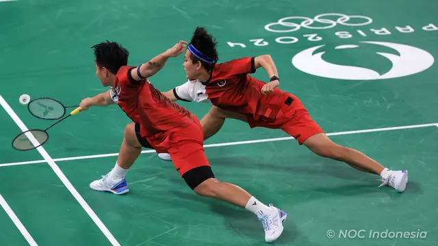 068449500_1722084104-20240727_-_NOC_-_OP24_-_NAIF_-_Badminton__Women_s_Doubles_Group_A__Mayu_Matsumoto-Wakana_Nagahara__JPN__vs_Apriyani_Rahayu-Siti_Fadia_Silva_Ramadhanti__INA__-21.jpg