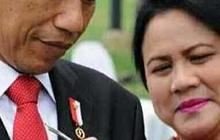10 Makanan Favorit Jokowi, Ada yang Sudah Pernah Coba?
