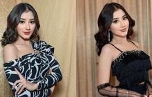 8 Fakta Menarik Ghea Youbi yang Jarang Diketahui: Multitalenta dan Ternyata Insecure Sama Sosok Terdekat