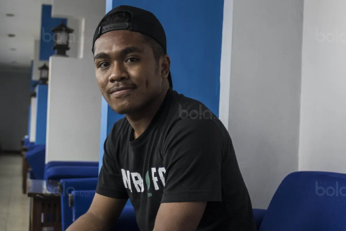 Persib Bandung