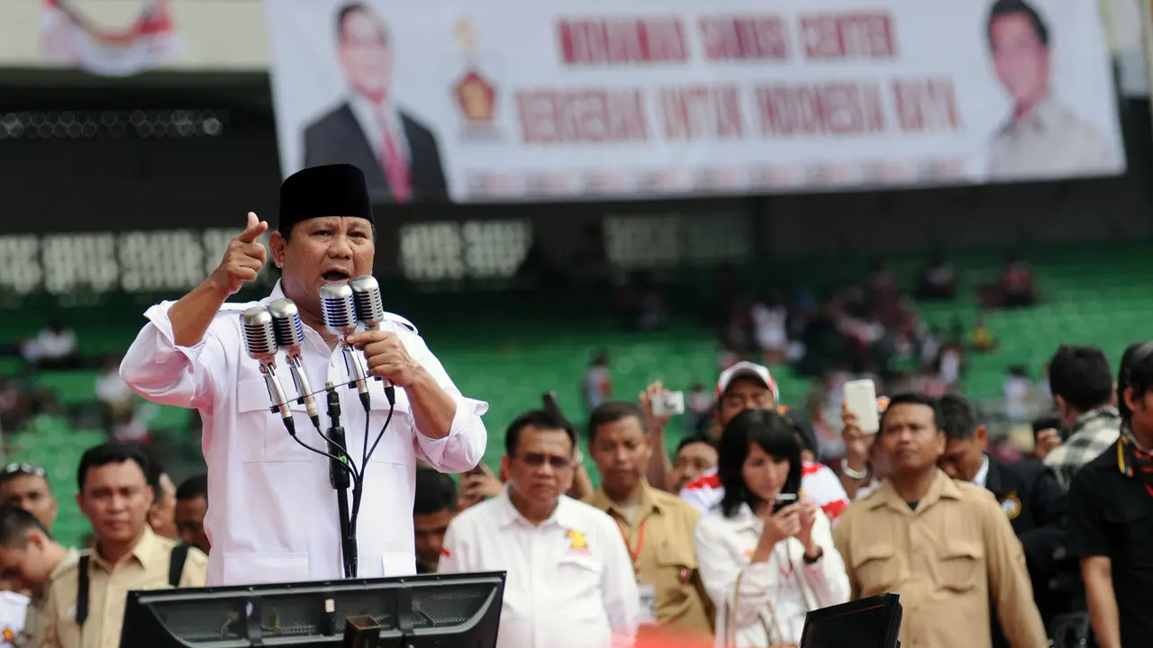 Prabowo Subianto_20140323
