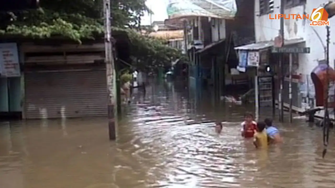 banjir-petamburan-140129-b.jpg