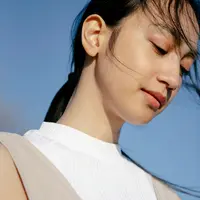 Credit via Pexels.com/John Diez