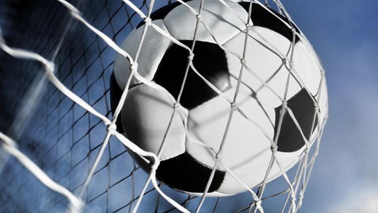 Tercatat, 30 tim sepak bola paling berharga di dunia bernilai rata-rata USD2,17 miliar.