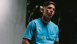 Perbandingan Gaji Enzo Fernandez di Chelsea dengan Skuad Man City, Kalah dari 8 Pemain