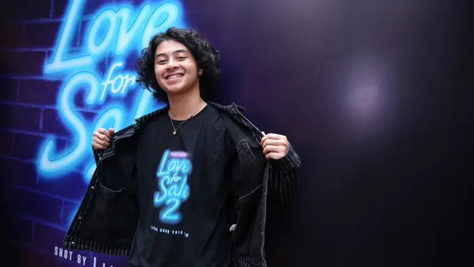 [Fimela] Bastian Steel