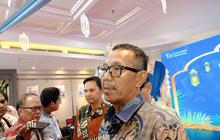 PLN Pastikan Pasokan Listrik Lebaran Jakarta Aman dan Surplus Jelang Idul Fitri 1447 H