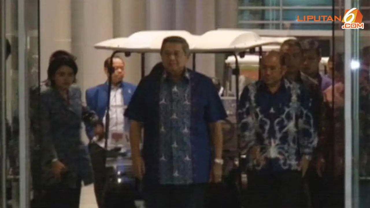 demokrat-rapat-140115a.jpg