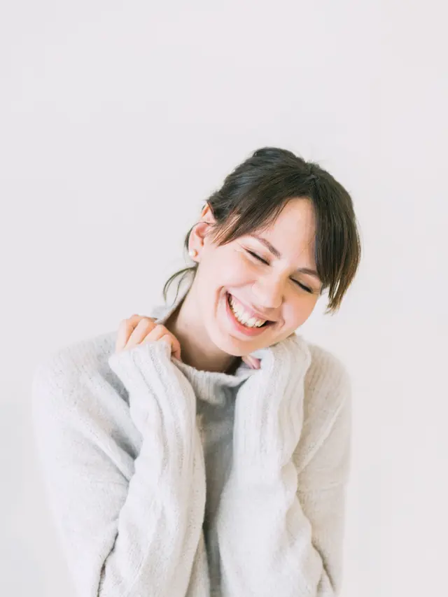 ilustrasi tampil untuk pdkt/pexels