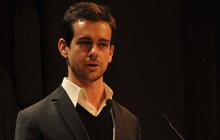 Baru beberapa hari jadi CEO Twitter, Jack Dorsey PHK para karyawan