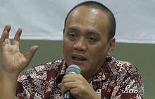BOPI santai tanggapi rencana gugatan 'Pecinta Sepakbola Nasional