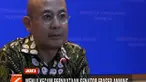 Atas pernyataan Fraser Anning tersebut tak menutup kemungkinan pemerintah Indonesia akan melarang senator dari bagian Queensland itu masuk ke Indonesia.
