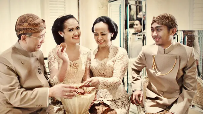 (C) alodita.blogspot.com