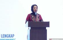 BGN Minta SPPG Perkuat Komunikasi Tanggapi Isu Keamanan Pangan MBG: Mengapa Ini Penting?