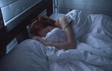 6 Cara Tidur Cepat Hanya dalam Waktu 30 Detik, Cocok bagi Penderita Insomnia