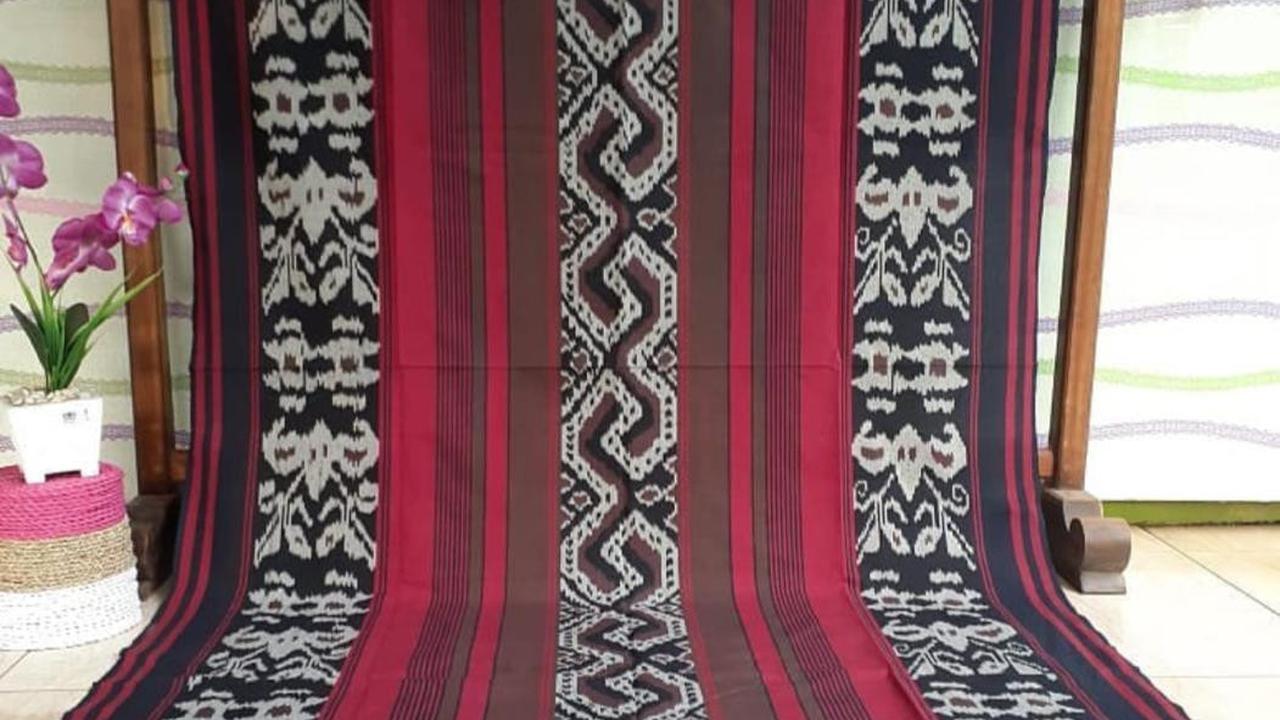 6 Fakta Menarik tentang Ternate, Si Pulau Rempah yang Jadi Rebutan Kolonial Eropa